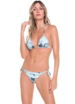 Купальник жіночий fora de cor