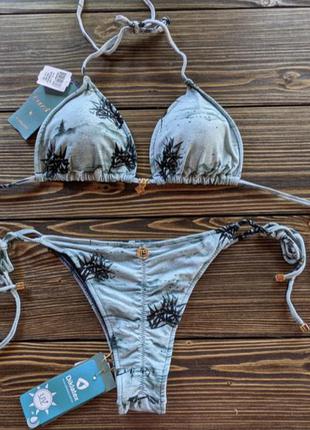 Купальник жіночий fora de cor