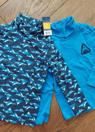 Гольфи  lupilu, 2-4р