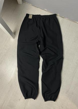 Спортивные штаны adidas core 18 k training pants8 фото