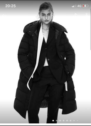 +j коллекция . uniqlo , !