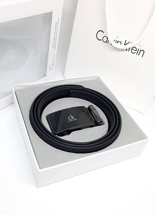 Мужской кожаный ремень. чоловічий шкіряний ремінь