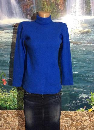 Водолазка р. 44-46