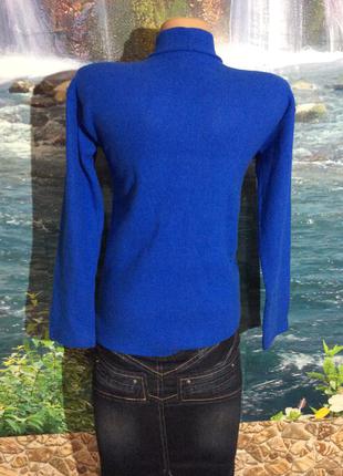 Водолазка р.44-46 2