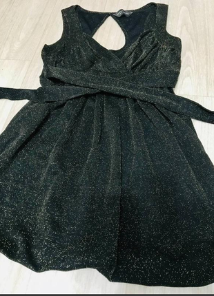 💜платье люрекс-галограмма💜42-44-46💜