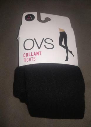 Колготы ovs