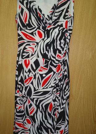 👗 👗 👗 платье для модниц