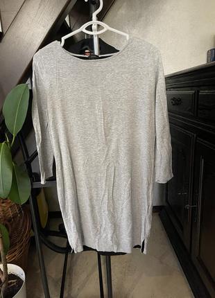 Джемпер solar