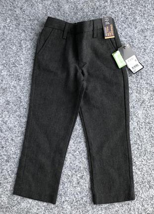 Брюки next school