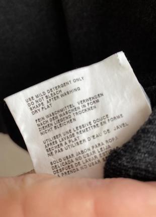 Гольф чоловічий hugo boss xl xxl 4