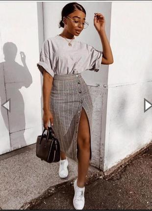 Спідниця zara