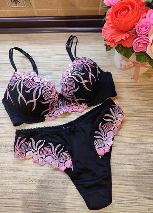 Комплект anfen 75c