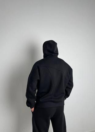 Спортивний костюм3 фото