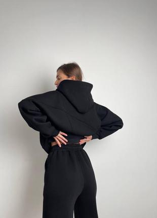 Спортивний костюм4 фото