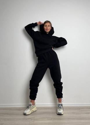 Спортивний костюм6 фото