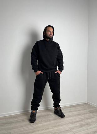 Спортивний костюм5 фото