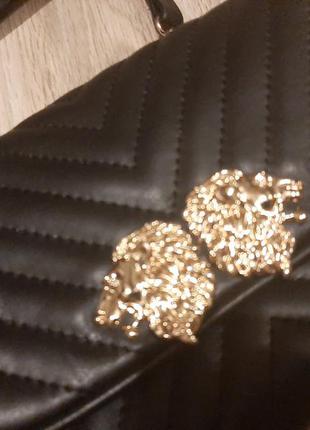 Маленька сумочка 2