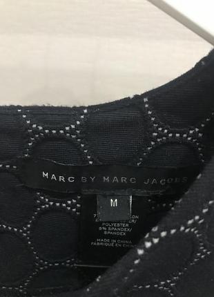 Сукні marc jacobs ,s-m3 фото