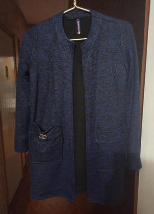 Жіночий Кардиган