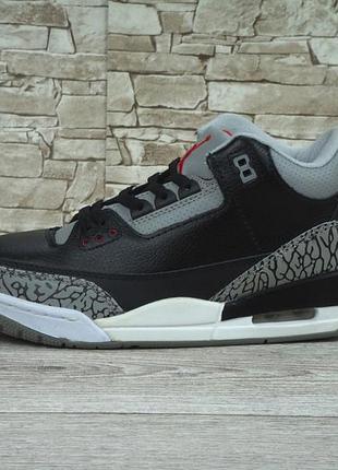 air jordan 46