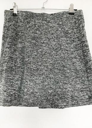 Юбка спідниця