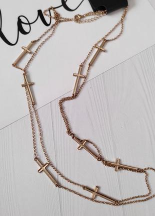 Подвійна ланцюжок 2