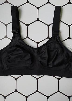 Новый фирменный лиф)))размер 85в