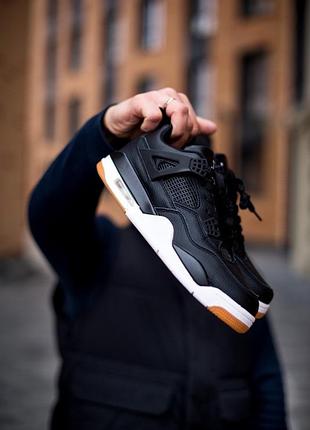 Пополнение размеров