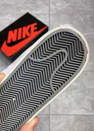 Кросівки чоловічі 3