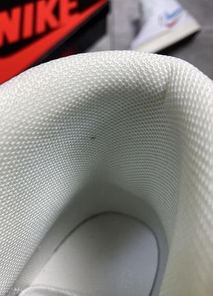 Кросівки чоловічі 5