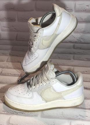 Кросівки nike air force 1