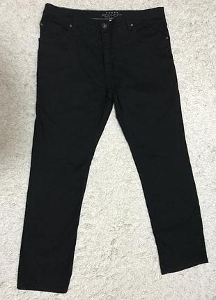 Мужские брюки