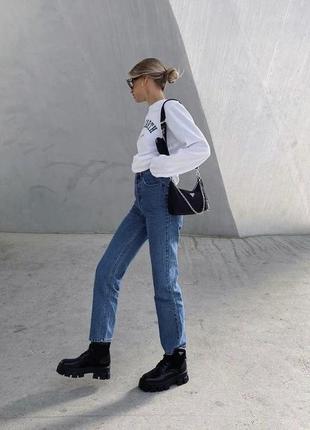 Прямого крою