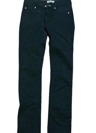 Acne jeans1 фото