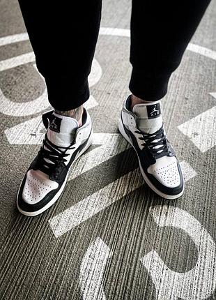 Кросівки чоловічі 6