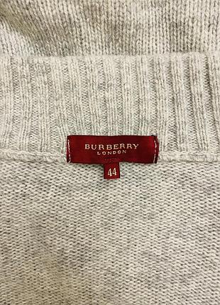 Дуже крутий кардиган. оригінал. вовна 3