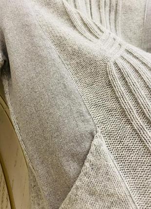 Дуже крутий кардиган. оригінал. вовна 2