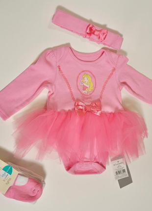 Дитяче плаття george, набір george