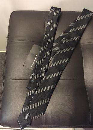 Краватка чоловічий1 фото