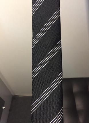 Краватка чоловічий5 фото