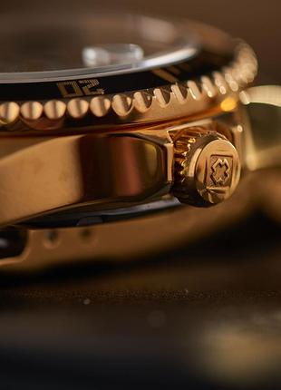 Женские наручные часы invicta disney minnie mouse 32392