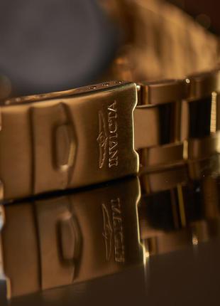 Женские наручные часы invicta disney minnie mouse 32392