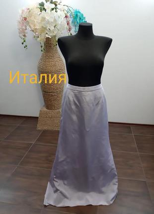 Спідниця в підлогу італія