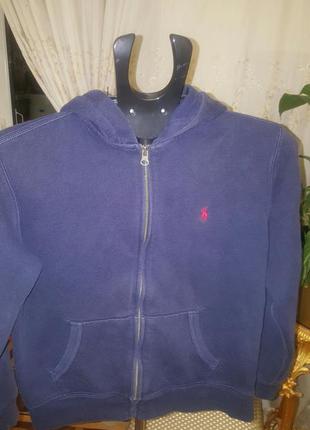 Бат6ик ,оригінал р. 36-38 polo ralph lauren