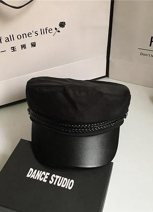 Кепка 🔥🔥 5