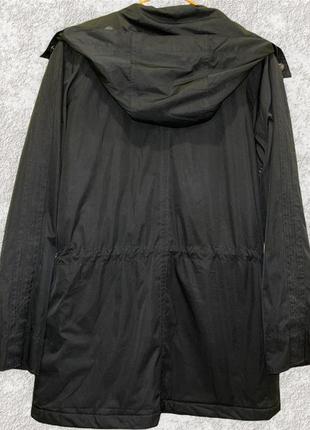 Брендовая женская куртка gap.2 фото