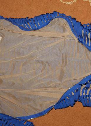 Плаття house london 5