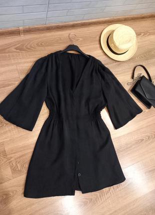 Плаття🖤