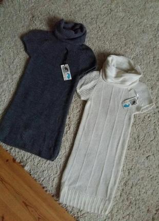 Платьица р xs/s  ц 1* 199 гр.👍