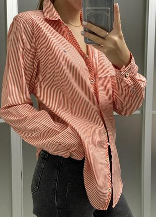 Рубашка2 фото